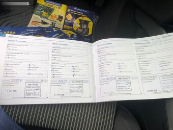 AUDI A5, 2.0TFSI - 14