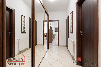 Prodej, byty/4+1, 130 m2, Pod Školkou 774, 33026 Tlučná, Plz - 14