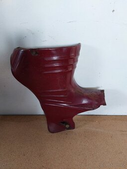 Jawa550 (555) - 14