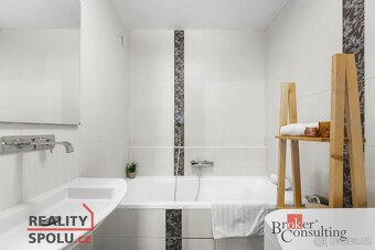 Pronájem, byty/4+1, 76 m2, Blatnická 4209/10, Židenice, 6280 - 14