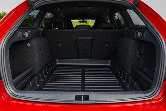 ŠKODA Octavia RS 2.0 TSI 180 kW ODPOČET DPH - 14