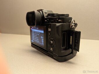 Fujifilm X-T1 - 14