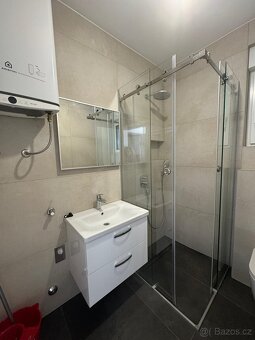 Apartmán na ostrově Vir, 100m od moře - 14