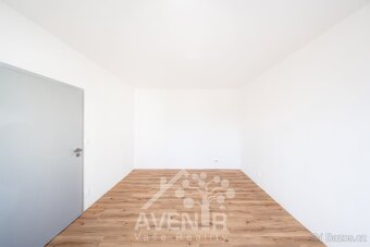 Pronájem byty 4+kk, 71 m2 - Hejnice, ev.č. 00150 - 14