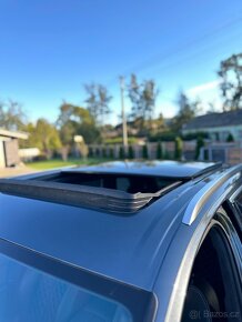 Audi SQ7 4.0TDI V8 Quattro 7míst, bang olufsen, dph - 14