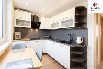 Prodej bytu 3+1 69 m2 Lochotínská, Plzeň - 14