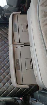 Prodáme Scania R500 r.v 2018 Tahač návěsů - 14