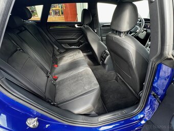 Volkswagen Arteon SB R-line 2.0 TDI 4 Motion - 14