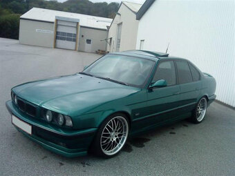 Dotz Mugello 5x120 R18 Dvourozmer - 14