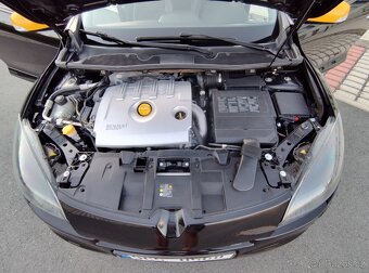 Renault Megane RS Mk.3 - 14