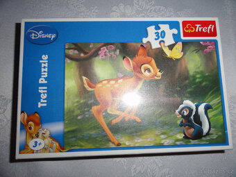 Gril elektrický SENCOR 59 x 32 cm - 14