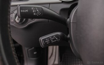 Audi S5 4.2 FSI V8 Quattro Tiptronic - 14