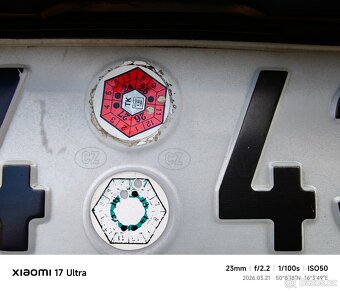 RENAULT MEGANE II Hatchback Van (KM0/2_) - 14