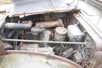 Dodge WC 51 - 14