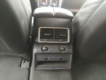Audi Q7 3.0TDI, S-Line - 14