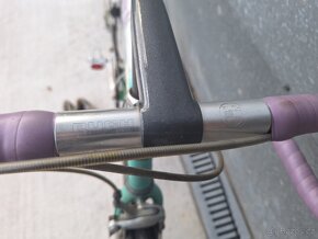 Puch Mistral Avalon - 14