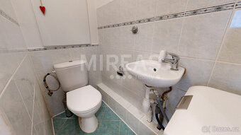 Nymburk, prodej bytu 3+1+lodžie, 85 m2, okr. Nymburk - 14