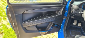 Ligier JS60 Sport Ultimate DCI 6kW, První majitel - 14