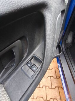 Škoda Fabia 1..2 Htp Nová STK do 09/2027 - 14