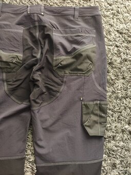 Červa neurum performance - 14