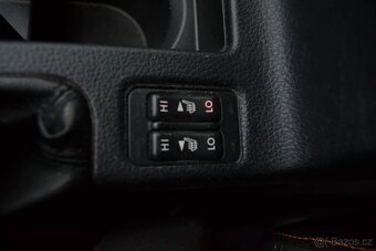 Subaru XV 2.0i Comfort - 14