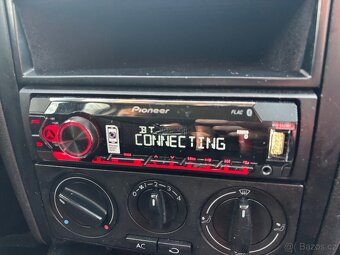 Golf 1.9 TDI 81kw - 14