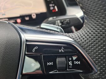 Audi S7 3.0 TDi QUATTRO 257KW DPH - 14