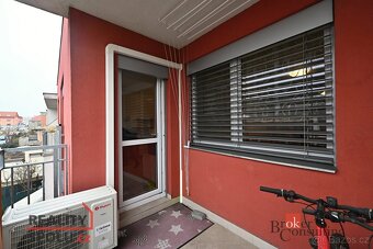 Prodej, byty/2+kk, 67 m2, U Dráhy 413/9, 66449 Ostopovice, B - 14