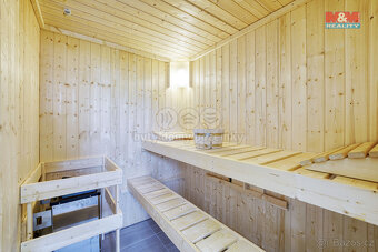 Prodej bytu 3+1, 55 m², Nejdek, ul. Bratří Čapků - 14