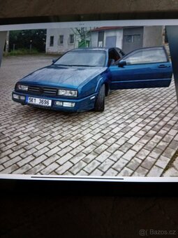 Volkswagen Passat - 14