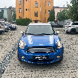 Mini Cooper Countryman 1.6 90 Kw - tažné zařízení - 14
