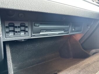 Volkswagen Golf 1.2TSi CUP, PARK. ASISTENT - 14