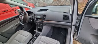SEAT ALHAMBRA_NAFTA+ tažné - 14