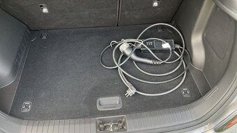 Hyundai Kona EV 39Kwh Créative DPH - 14