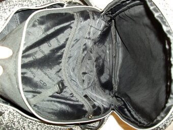 Velký víceúčelový batoh zn. Coolpack, 35 l - 14