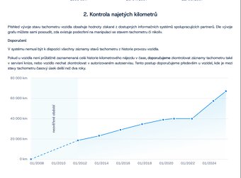 Škoda Fabia 1.4 59KW 16v - 67.000km - 14
