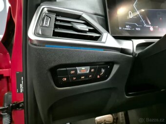 BMW G20 330d LCI 07.2023, Zadokolka, 29.750km. - 14