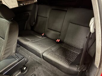 Volkswagen Golf 1.4i - 14