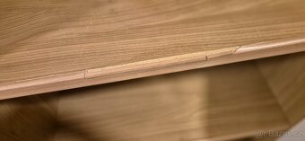 Dětské skříně - 14