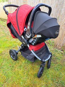 Britax  Römer - 14