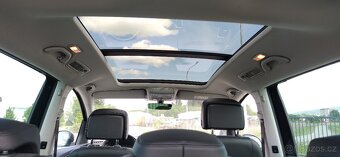 VW SHARAN 2.0TDi 4Motion - 14