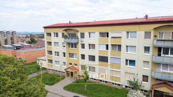 Prodej bytu 3+1, 85 m2 - Uherské Hradiště - Mařatice - 14