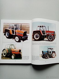 Zetor - 14
