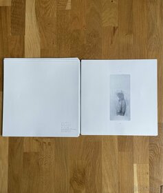 foto print calendar limited edition - 14