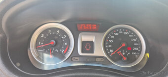 Renault Clio, 1.2 i KLIMA,NOVÉ V ČR,TOP - 14