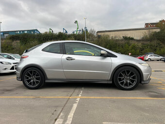 Tesla Model 3 Aero 5x114.3 R18 - 14
