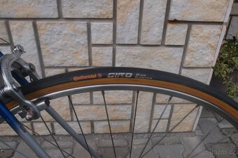 Kolo Favorit model F-12 r.v. 1967 - 14