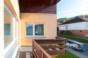 Dům 7+2 | 200m2 | Zlín-Podhoří - 14