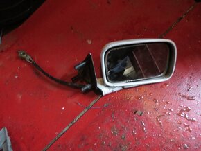 Díly Volkswagen Jetta Golf mk2 1.6td 51kw - 14