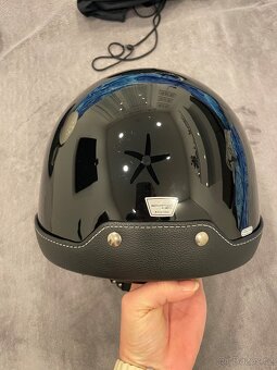 Scorpion EXO-100 padova II - 14